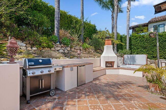 Building Photo - Oceanfront-Inspired Mesa Living with Unparalleled Coastline & Island Views