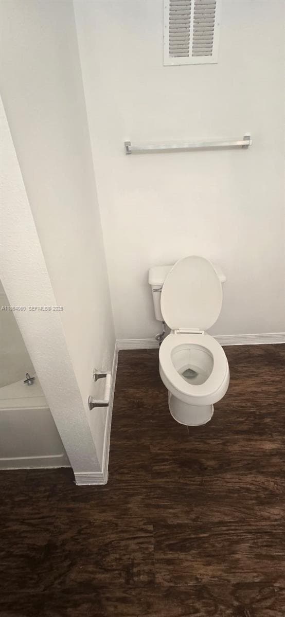 Building Photo - 11630 SW 2nd St