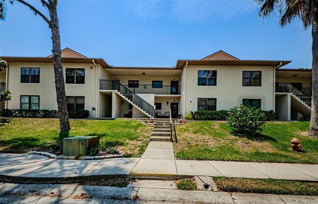 Primary Photo - 1610 Seascape Cir