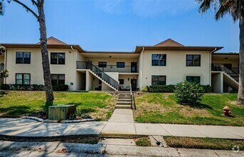Building Photo - 1610 Seascape Cir