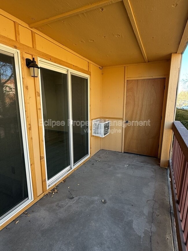 Building Photo - 125 Franklin Park