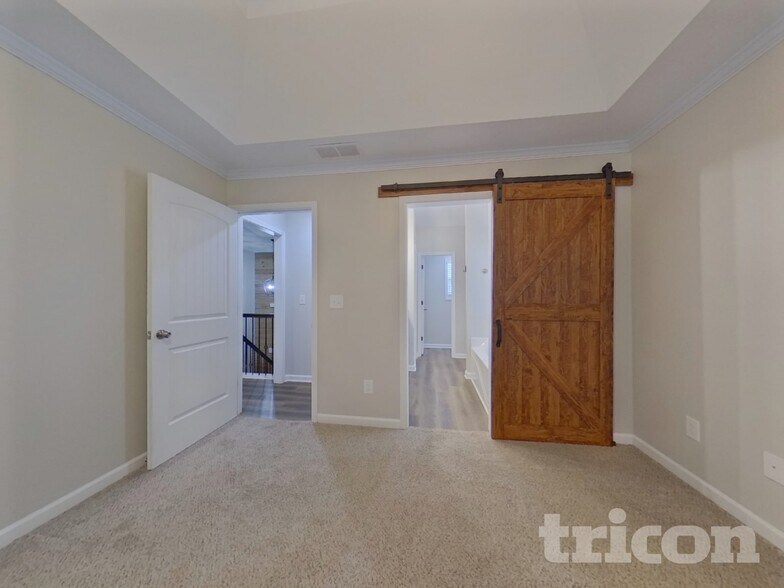 Building Photo - 117 Grizzly Trail