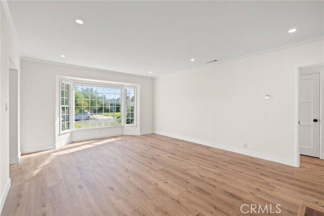 Building Photo - 1301 N Avon St