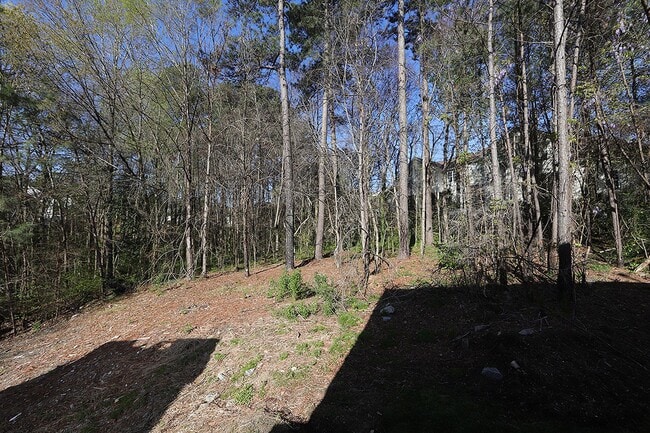 Building Photo - Spacious Townhome in Prime North Raleigh L...