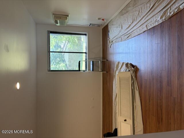 Building Photo - 171 Amberly Dr