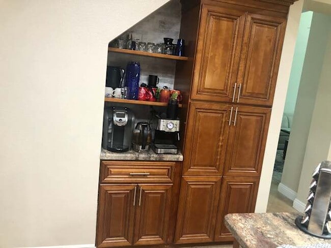 Building Photo - 26257 Solrio