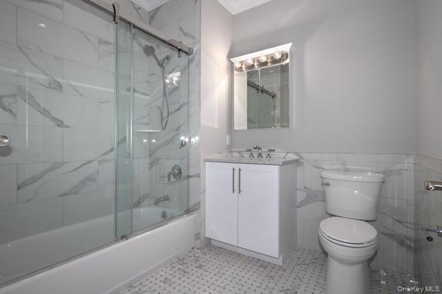 Building Photo - 91 Sunlight Walk