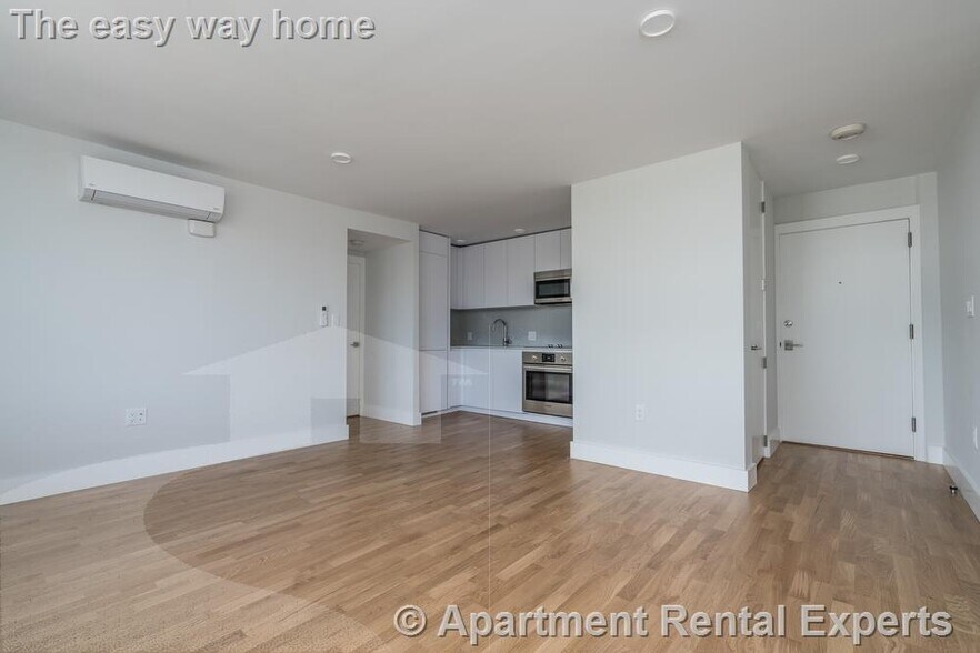 Building Photo - 334 Harvard St