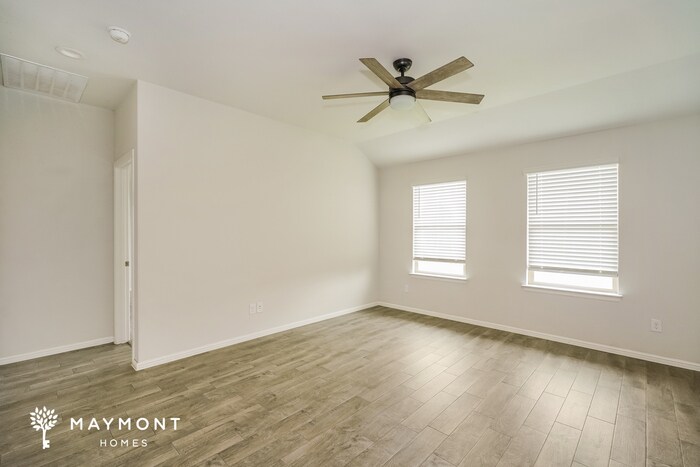 Building Photo - 9732 Walnut Cove Dr