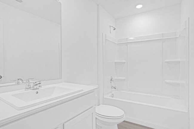Building Photo - 730 Pawpaw Dr
