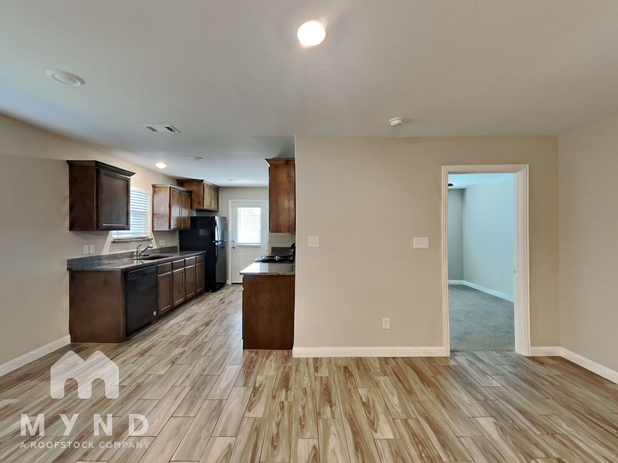 Building Photo - 706 Rolling Terrace Cir