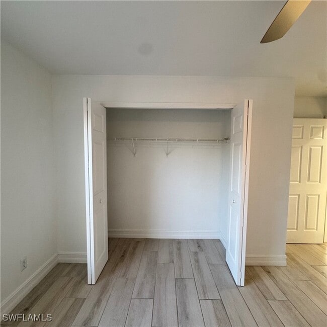 Building Photo - 17771 Castle Harbor Dr