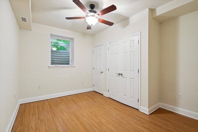 Building Photo - 1955 N 18th St