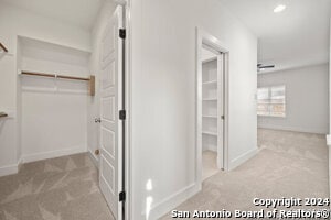 Building Photo - 211 San Salvador Ave