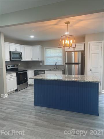 Building Photo - 3708 Winterfield Pl