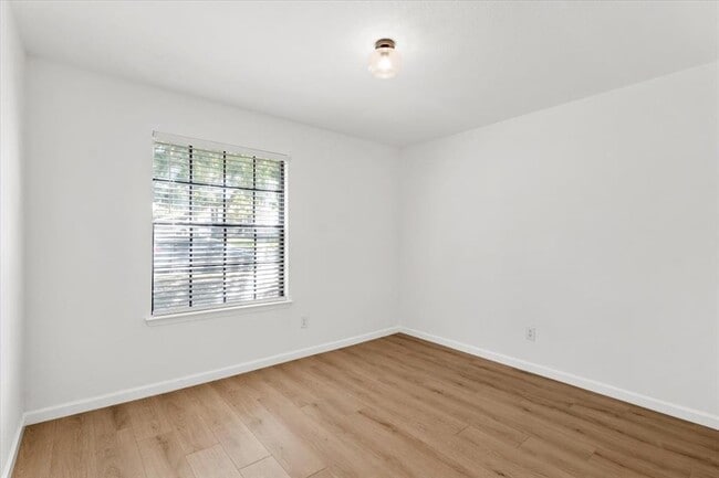 Building Photo - 7800 Turquoise Trail