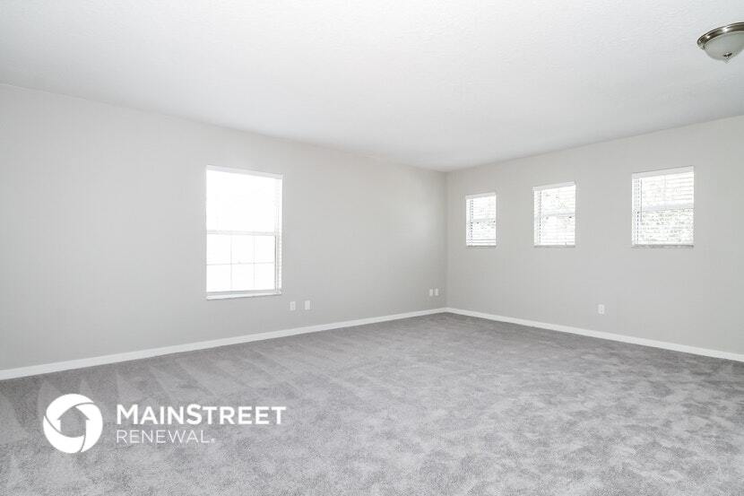 Building Photo - 7412 Bridgeview Dr