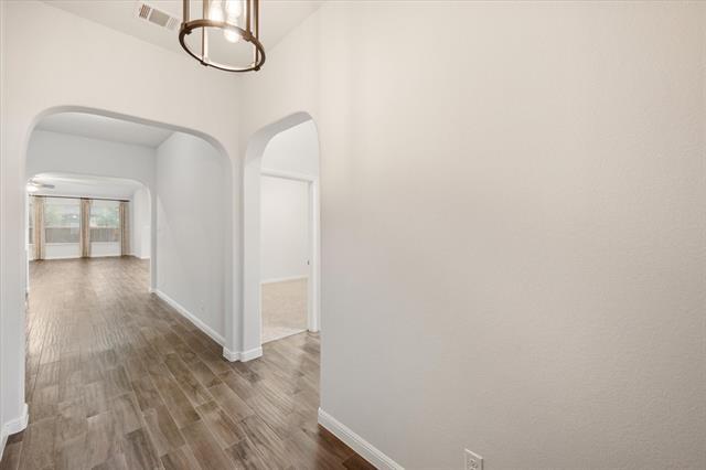 Building Photo - 5309 Barley Dr