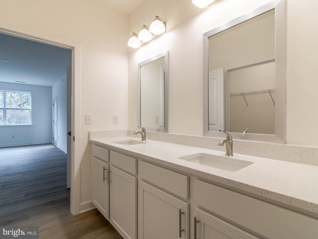 Building Photo - 33530 Old Salt Ln