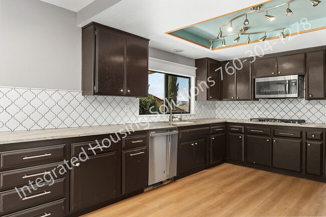 Building Photo - 2057 Caraway St