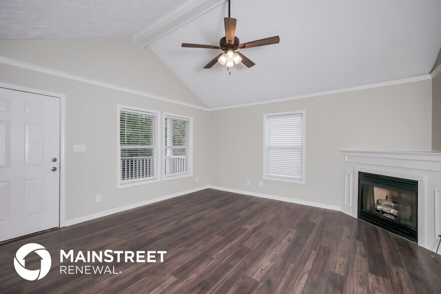 Building Photo - 9810 Williamsborough Ln