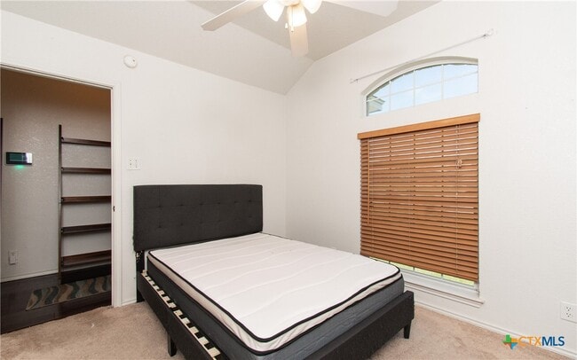 Building Photo - 4310 Neta Dr