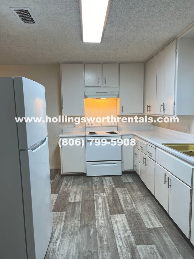 Building Photo - Large 2 bed 2 bath house in Tech Terrace