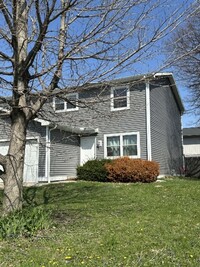 Building Photo - 2520 Leeper Dr