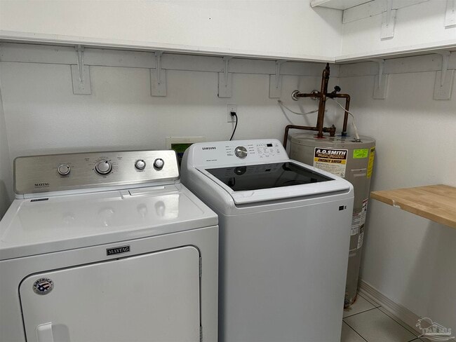 Building Photo - 5511 Custer Dr