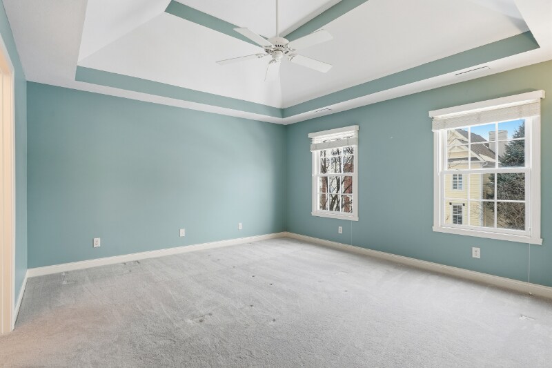 Building Photo - 12652 Apsley Ln