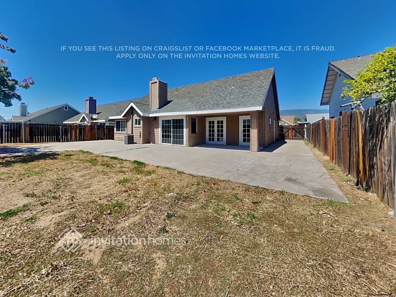 Building Photo - 13833 Cobblestone Ct