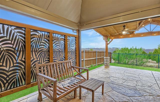 Building Photo - 2401 Solomons Pl