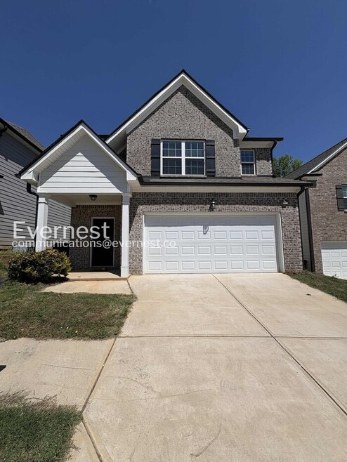 Building Photo - 1538 Persimmon Trce