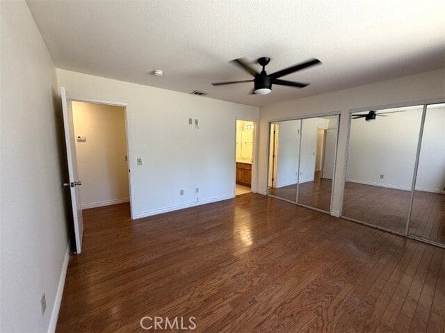 Building Photo - 13383 Netzley Pl
