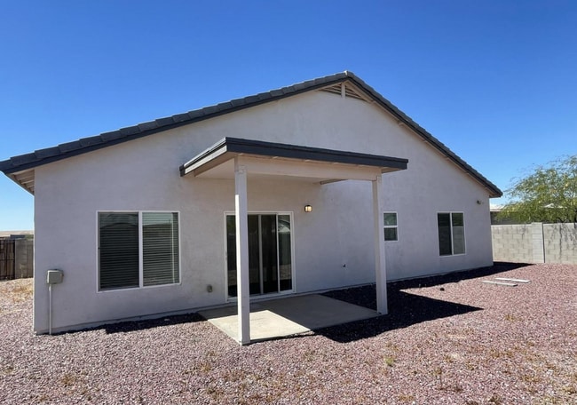 Building Photo - 11176 Cambria Cir
