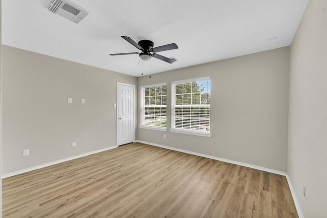 Building Photo - 16526 Whitaker Creek Dr
