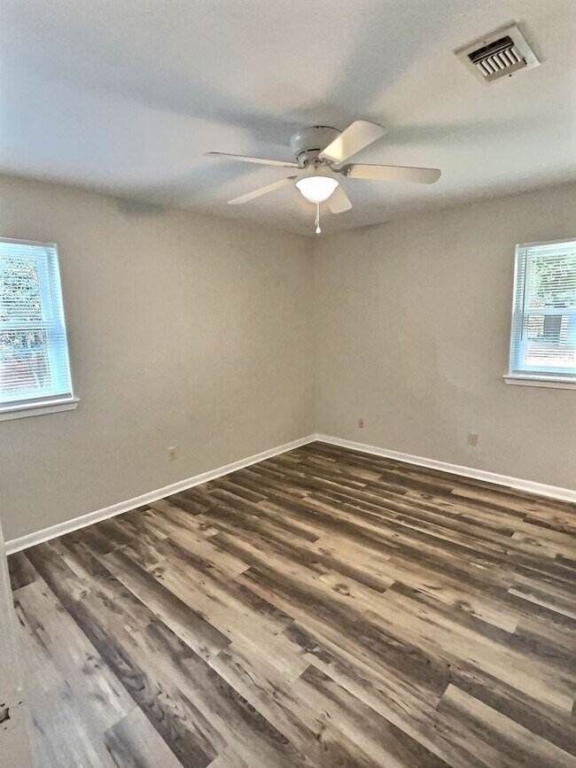 Building Photo - Updated 3-Bedroom Home in Ocean Springs!