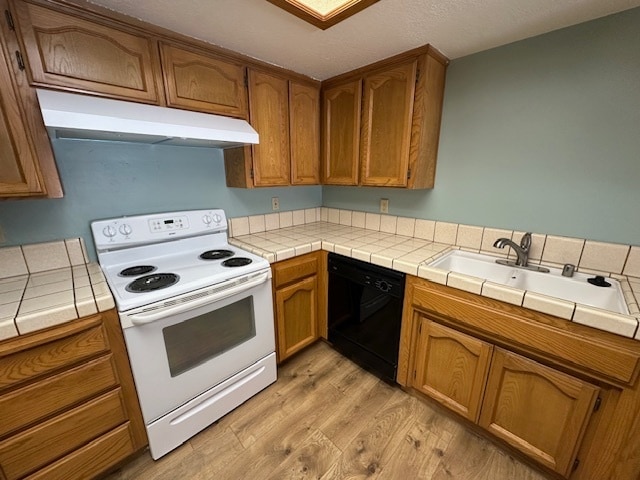 Building Photo - 49400 River Park Rd