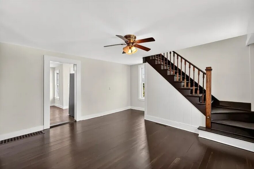 Building Photo - 267 Orcuttville Rd