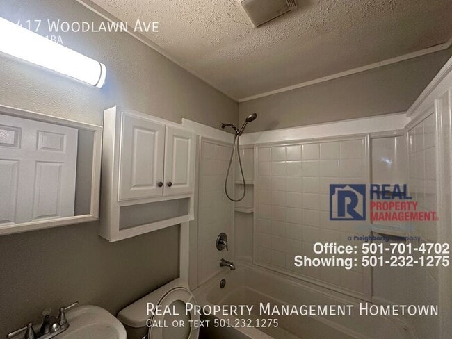 Building Photo - 417 Woodlawn Ave