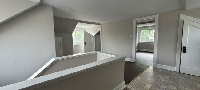 Building Photo - 2732 Kutztown Rd