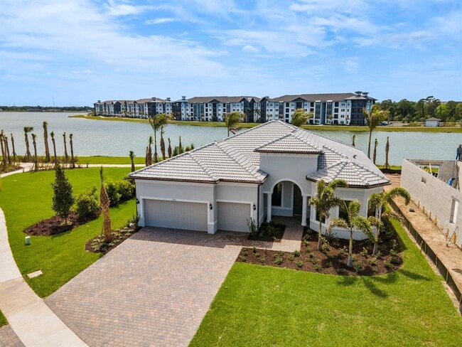 Building Photo - 1394 Sailview Pl