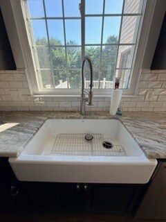 Building Photo - 8 Crenshaw Ct