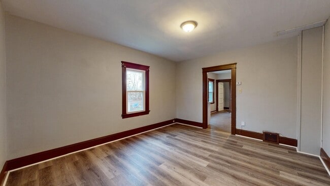 Building Photo - 3414 W 44th St