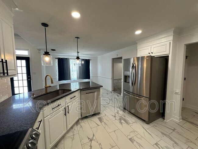 Building Photo - 4687 Perry Mill Cir
