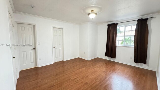 Building Photo - 7752 SW 95th St