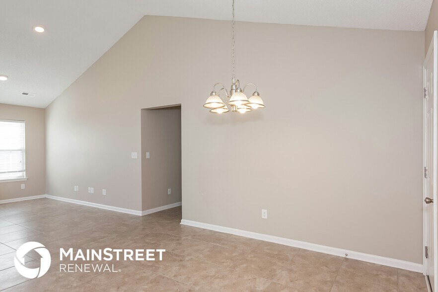 Building Photo - 9137 Foggy Meadow Rd