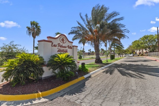 2211 Del Rio Blvd Eagle Pass, TX Apartment Finder