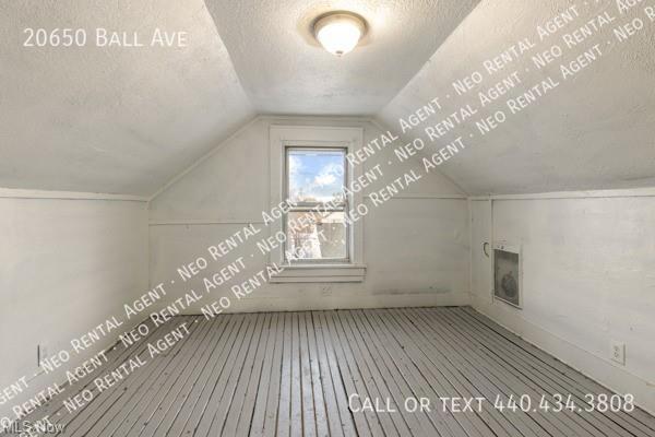 Building Photo - 20650 Ball Ave