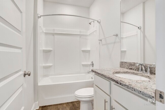 Building Photo - 24847 Smarty Jones Cir